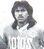 Guillermo Rivera :: Photos :: playmakerstats.com