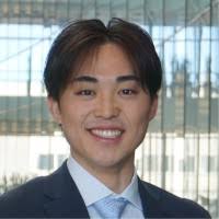 3500+ "Leo's" profiles