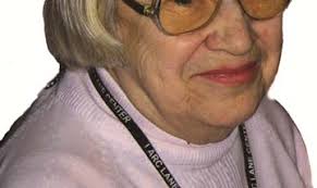 Telegraph Road location closes; new, smaller, community-based sites open