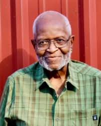 John H. Franklin Sr. Obituary July 28, 2025