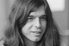 David Bowie's Berlin: How the Rock Icon Found His Muse in a Divided City