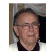 Vodicka Family Obituaries