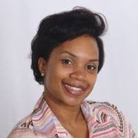 Shawndray Williams's Instagram, Twitter & Facebook