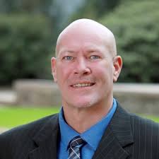 Gordon Wesley, DBA, FACHE, Vice President at AdventHealth Heart, Lung, &  Vascular Institute