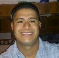 Francisco Cadena Obituary (1990