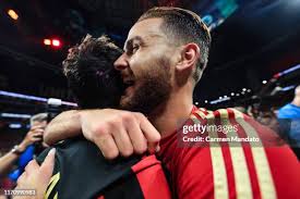 114 Photos & High Res Pictures