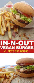 Pin On Favorite Vegan Recipes