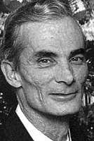 Everett Ledbetter Obituary (2010)