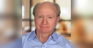 Carlos K. Sutton Sr. Obituary