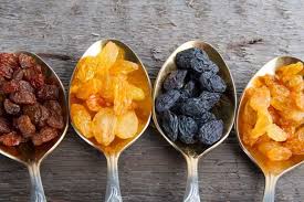 Foods That You Should Never Refrigerate Editor Choice Food Nutrition Healthy Fruits