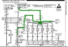 1983 ford bronco diagrams picture. 1988 Buick Reatta Wiring Diagram Wiring Diagram Cope Explorer Cope Explorer Casatecla It