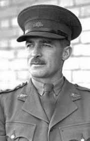 Pollard Family Crest, Coat of Arms and Name History