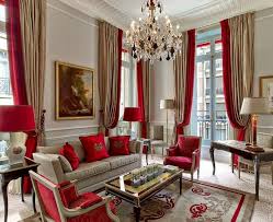 10 ways on how to prepare for home interior design in nigeria via wallpapervintage.com. Latest Interior Design For Living Room In Nigeria