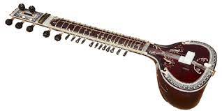 We did not find results for: Penasaran Alat Musik Tradisional Di India Ini Jawabnya M Kapanlagi Com