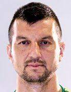 Watch the latest video from barbara lipták (@barbiliptakk). Zoltan Liptak Player Profile 21 22 Transfermarkt