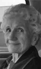 Obits for Sunday, Aug. 11