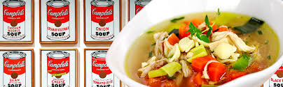In fact, it may encourage them to drink some more and prevent dehydration. Best Chicken Soup Recipe