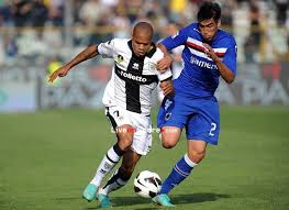 Plus, the team has a stable performance in the recent games. Parma Vs Sampdoria Preview And Prediction Live Stream Serie Tim A 2020