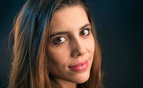 Granada Nights', un erasmus que merecía una película