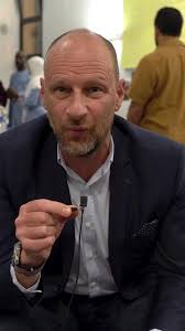 Témoignage de Mr Eric Breton directeur de l’école Jacques Prévert sur la  ville de Corbeil-Essonnes , L’action menée par notre association 👏🏽