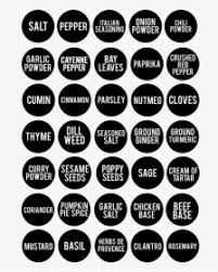 We had tons of fun making them and can't wait to share them with you. Label Cupcake Hd Png Download Kindpng