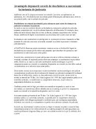 Maybe you would like to learn more about one of these? Detalii Despre Deschiderea Succesiunii Pdf