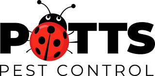 Certified termite & pest services 160 circle drive maitland, fl. Pest Control Ocala Potts Pest Control Ocala