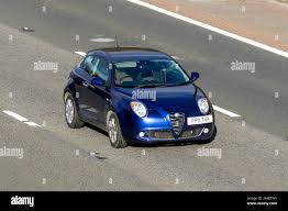 Image result for Giallo Corsa 2011 MiTo