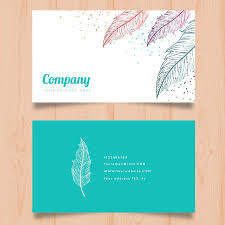 Starting at $25.00 (usd) 2.5 square cards. Flower Shop Business Card Template Bc012 Visiting Card Templates Visiting Card Design Visiting Cards