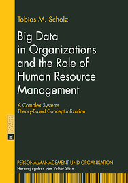 We did not find results for: Https Library Oapen Org Bitstream Id 03539c4f 151a 4fd6 8e5f B6b723416861 625772 Pdf