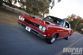 Image result for Red 1969 Coronet
