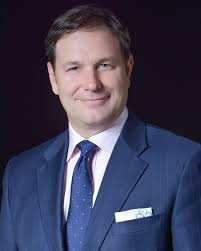 Centerspace President and CEO Mark Decker, Jr. was recently elected to the… 