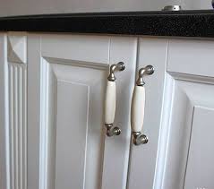You can also choose from stainless steel. 96 Mm Cabinet Handle Mp1362a19 096 Cabinet Pulls