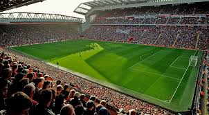 Hours, address, anfield stadium reviews: How To Get To Anfield Stadium And Leave After The Match Wow Blog
