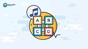 Puedes divertirte con juegos gratuitos para aprender la lengua a los que puedes jugar fácilmente 10 minutos al día, para mantener tu aprendizaje por el buen camino. Trucos Para Ensenar El Abecedario En Ingles A Un Nino