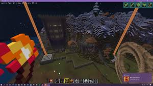 Rank, server, players, status, tags . Vanilla Minecraft Servers Minecraft Servers Listing