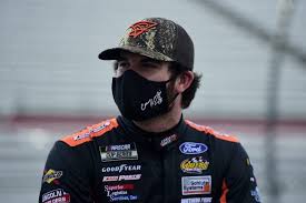 Jul 09, 2021 · winning at nascar dfs (daily fantasy sports) starts here at fantasydfsexperts.com. Key Figures In 2020 21 Silly Season Movement Nascar