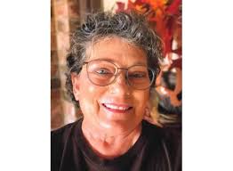 Tammie Lou Qualls Obituary (2025)