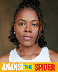 We've got a lot to celebrate this Christmas, with our wonderful alumni. 🎉  Ted Walker has been nominated for best supporting performer in a new  production of a play. 💬 Ted "I