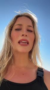 #fyp #relatable #viral twiter kendrapeachx