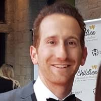 Contact Herman Mitch, Email: m***@transco.net & Phone Number