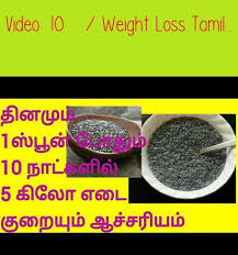 Pin On Fasting Videos