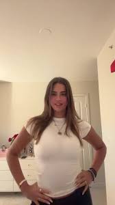 22.4K hearts, 1.18K | La Magida (@magidaeldhaybi)