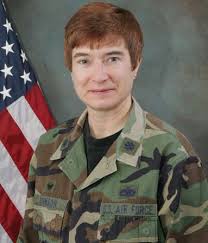 Nov 05 Niagara Frontiersman