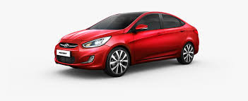 Check spelling or type a new query. Hyundai Car Png Image Hyundai Philippines Price List Transparent Png Kindpng