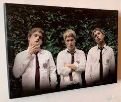 Bildergebnis für Anthony Goicolea