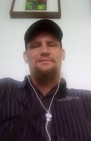 FULL LIST: Notorious Qld criminals eligible for parole in 2024