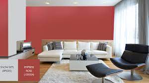 To colour your imagination into reality, design your interior & exterior house walls as per your personality and lifestyle. Inspiring Two Colour Combination Ideas For Your Home Walls Berger Blog