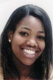 Camille Overton's Instagram, Twitter & Facebook