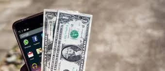 Check spelling or type a new query. 9 Aplikasi Pulsa Gratis Semua Operator Bukan Hoax Jalantikus